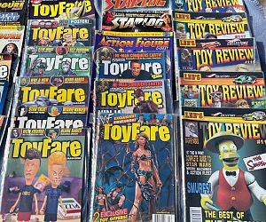 Sale Gallery Photo Thumbnail