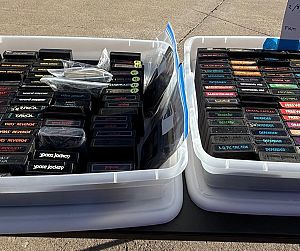 Sale Gallery Photo Thumbnail