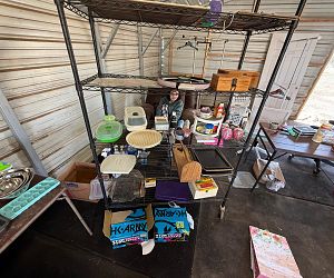 Sale Gallery Photo Thumbnail