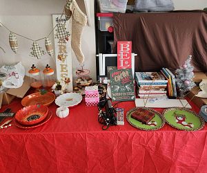 Sale Gallery Photo Thumbnail