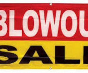 Sale Gallery Photo Thumbnail