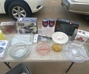 Sale Gallery Photo Thumbnail