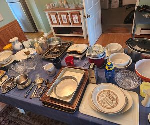 Sale Gallery Photo Thumbnail