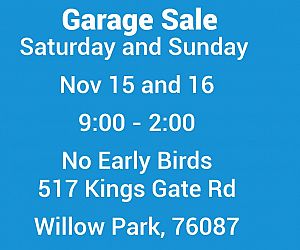 Sale Gallery Photo Thumbnail