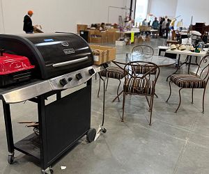 Sale Gallery Photo Thumbnail