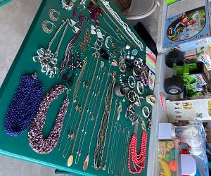 Sale Gallery Photo Thumbnail