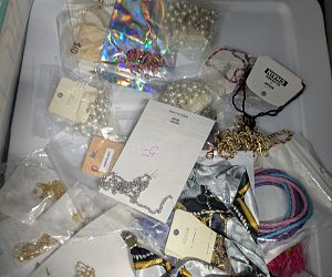 Sale Gallery Photo Thumbnail