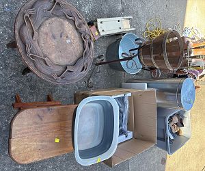 Sale Gallery Photo Thumbnail