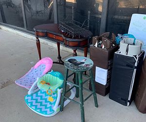 Sale Gallery Photo Thumbnail