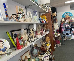 Sale Gallery Photo Thumbnail