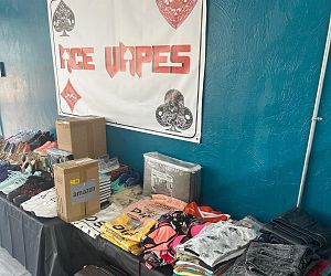 Sale Gallery Photo Thumbnail