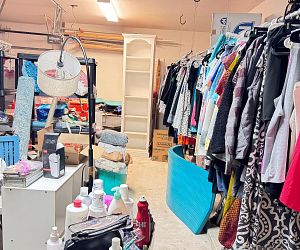 Sale Gallery Photo Thumbnail