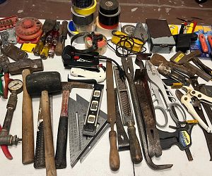 Sale Gallery Photo Thumbnail