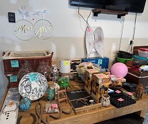 Sale Gallery Photo Thumbnail