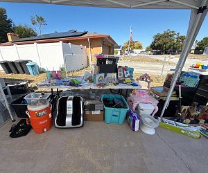 Sale Gallery Photo Thumbnail