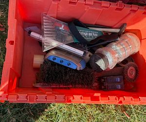 Sale Gallery Photo Thumbnail