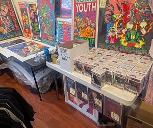 Sale Gallery Photo Thumbnail