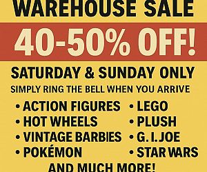 Sale Gallery Photo Thumbnail