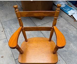 Sale Gallery Photo Thumbnail