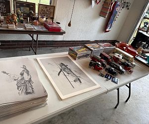 Sale Gallery Photo Thumbnail