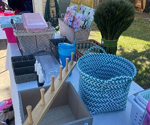 Sale Gallery Photo Thumbnail