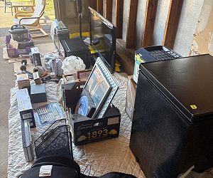 Sale Gallery Photo Thumbnail