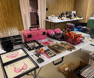 Sale Gallery Photo Thumbnail