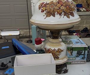 Sale Gallery Photo Thumbnail