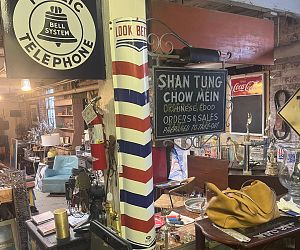 Sale Gallery Photo Thumbnail