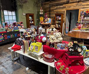 Sale Gallery Photo Thumbnail