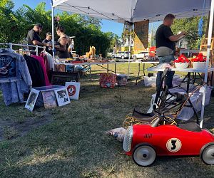 Sale Gallery Photo Thumbnail