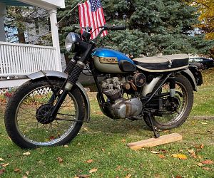 Sale Gallery Photo Thumbnail