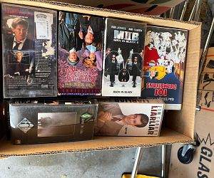 Sale Gallery Photo Thumbnail