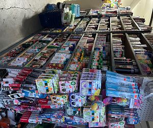 Sale Gallery Photo Thumbnail