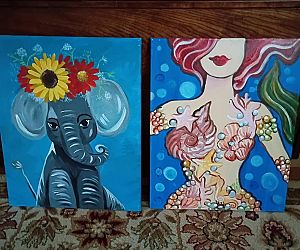 Sale Gallery Photo Thumbnail