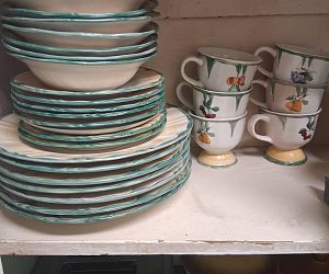 Sale Gallery Photo Thumbnail