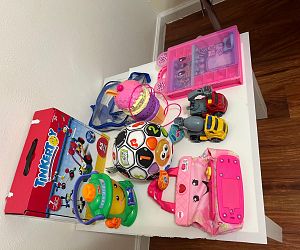 Sale Gallery Photo Thumbnail