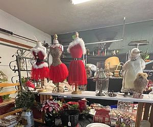 Sale Gallery Photo Thumbnail