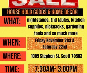 Sale Gallery Photo Thumbnail