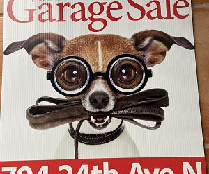 Sale Gallery Photo Thumbnail