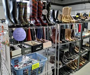 Sale Gallery Photo Thumbnail