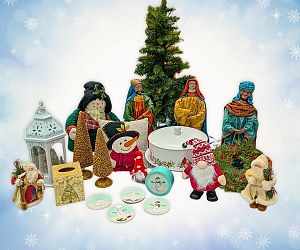 Sale Gallery Photo Thumbnail