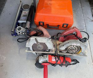 Sale Gallery Photo Thumbnail