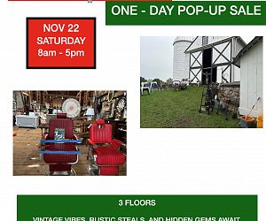 Sale Gallery Photo Thumbnail