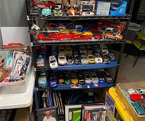 Sale Gallery Photo Thumbnail