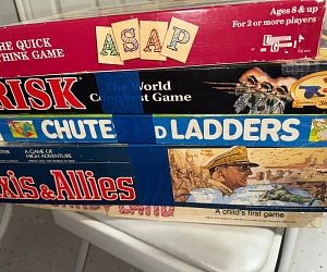 Sale Gallery Photo Thumbnail