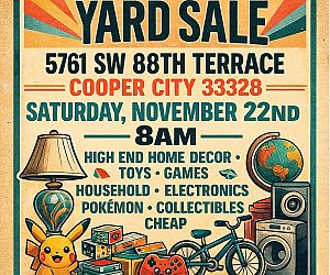 Sale Gallery Photo Thumbnail