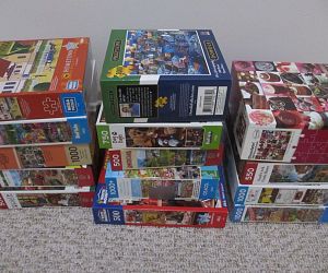 Sale Gallery Photo Thumbnail