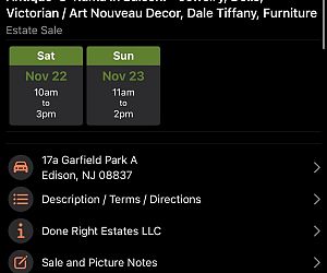 Sale Gallery Photo Thumbnail