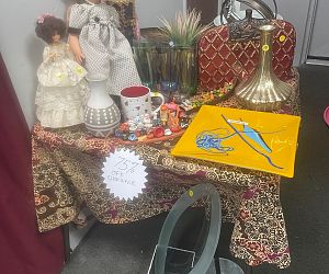 Sale Gallery Photo Thumbnail